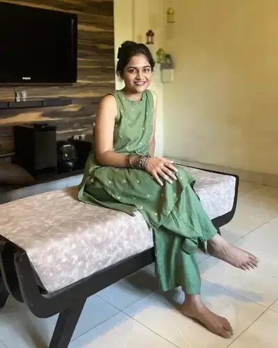 Vashi Call Girls