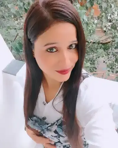 Call Girls in Vashi