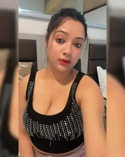 Call Girls Service Vashi