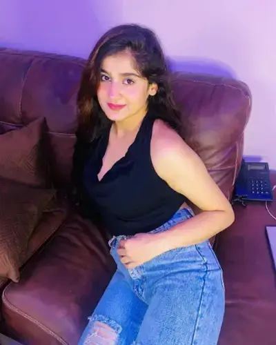 Call Girls Vashi