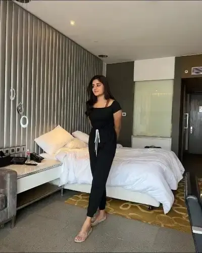 Vashi Call Girl Service