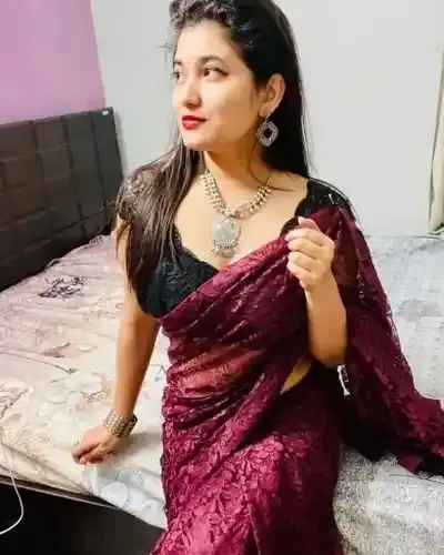 Vashi Call Girl