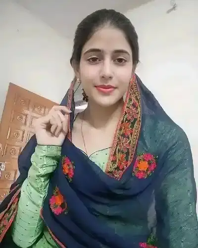 Call Girl Vashi