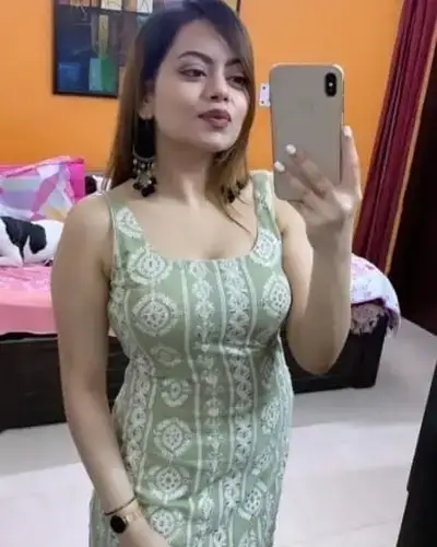Call Girl in Vashi