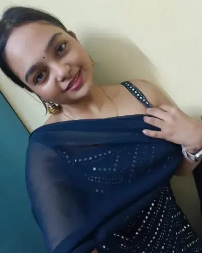 Vashi Escorts Service
