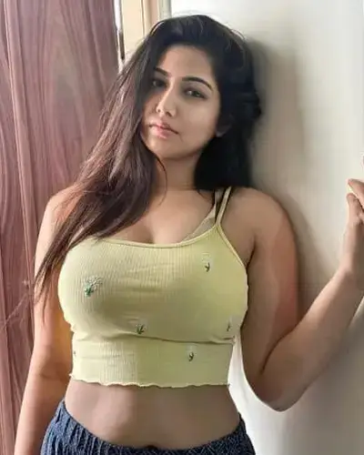 Escorts Vashi