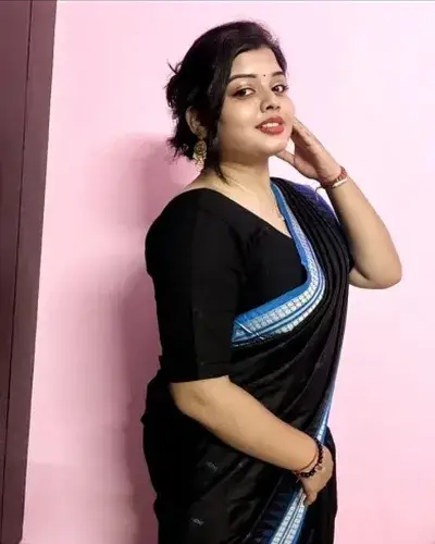 Escorts Service Vashi