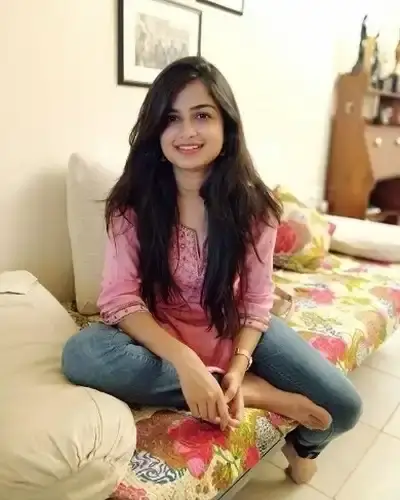 Vashi Escorts