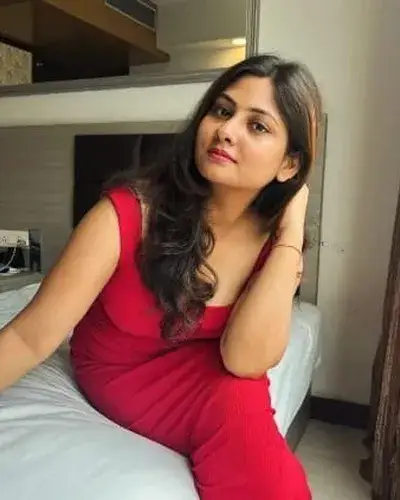 Call Girls Vashi Cash On Delivery