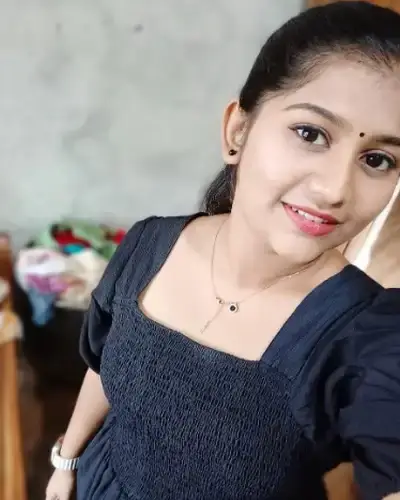 Call Girls Vashi Cash On Delivery