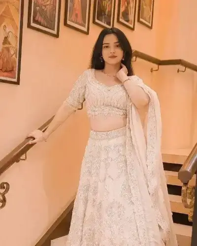 Escort Service In Vashi