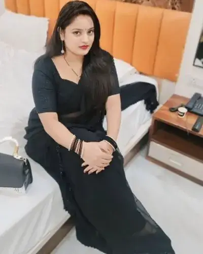 Escort Service Vashi