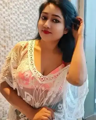 Escort Vashi